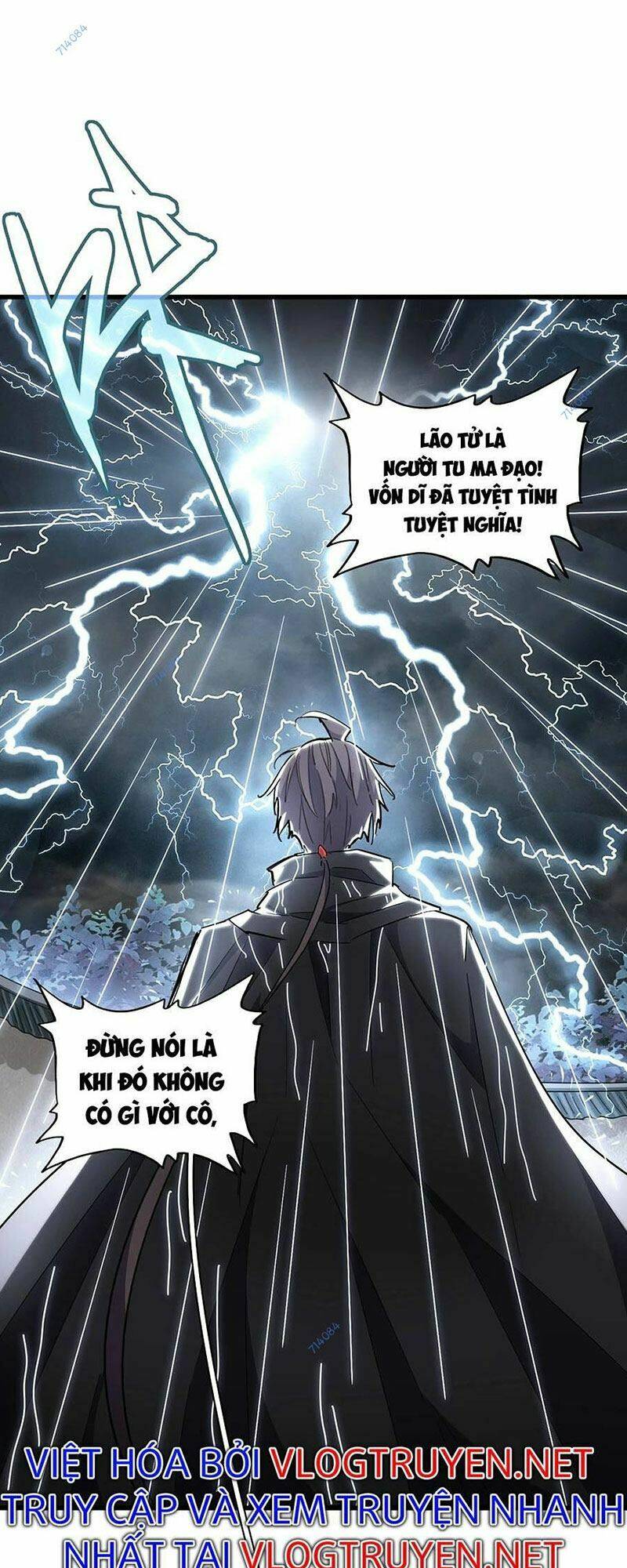 Chapter 307 trang 17