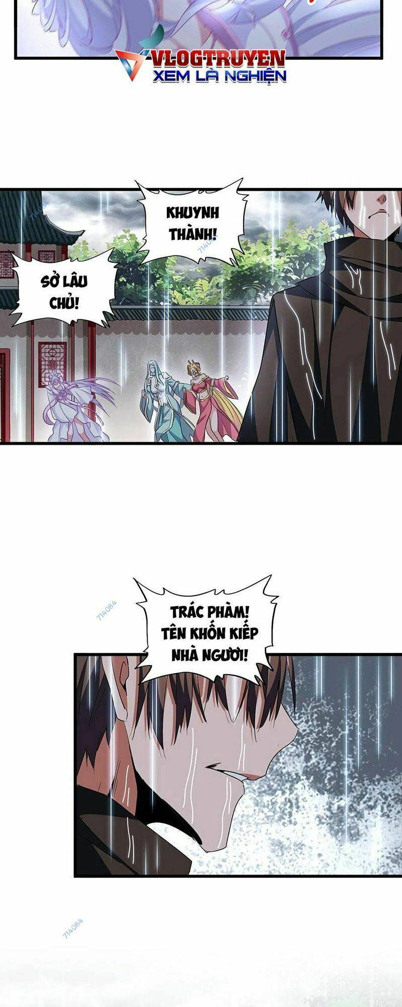 Chapter 307 trang 20