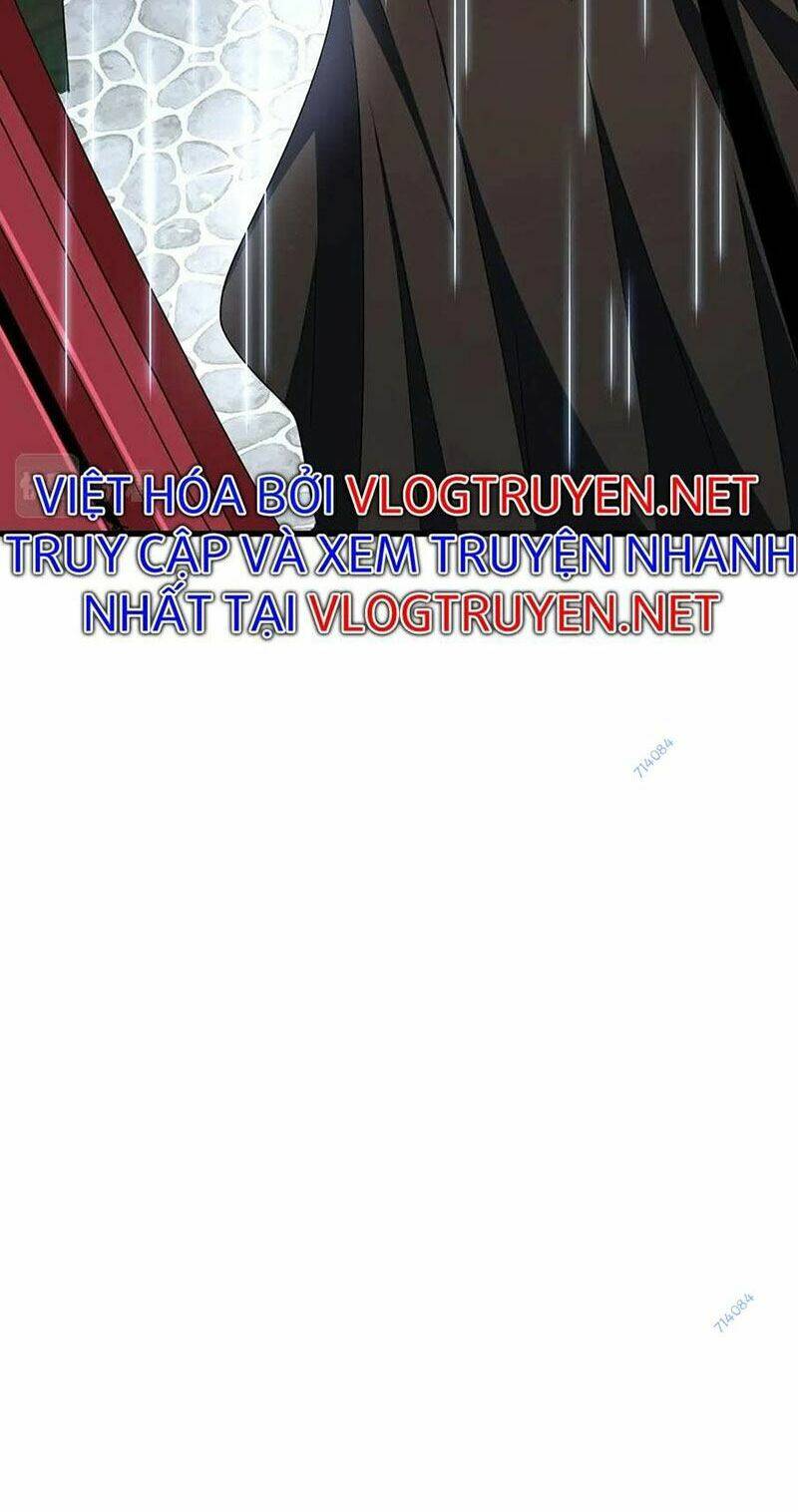 Chapter 307 trang 22