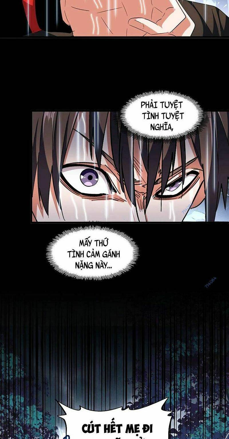 Chapter 307 trang 24