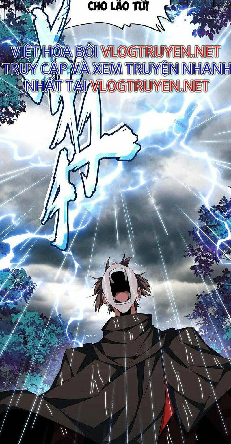 Chapter 307 trang 25