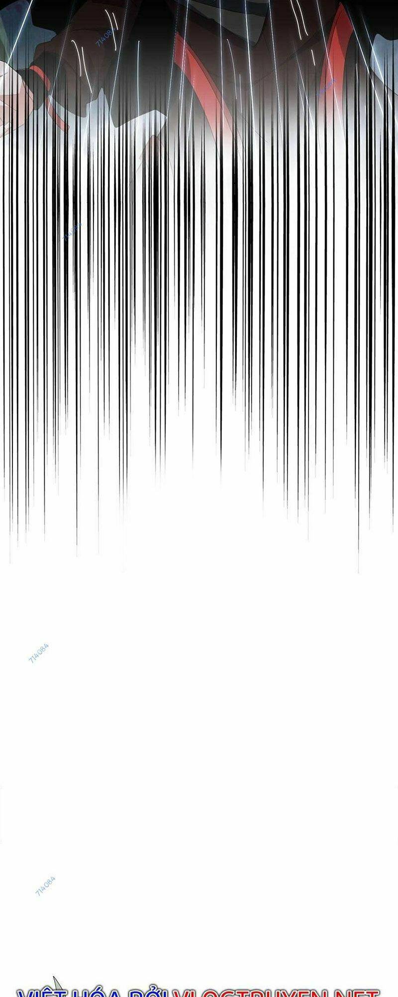 Chapter 307 trang 26