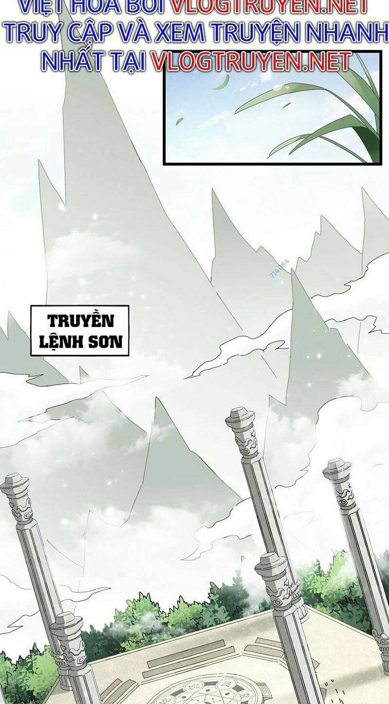 Chapter 307 trang 27