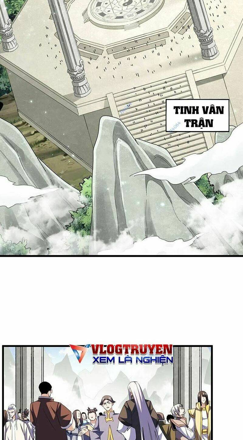 Chapter 307 trang 28