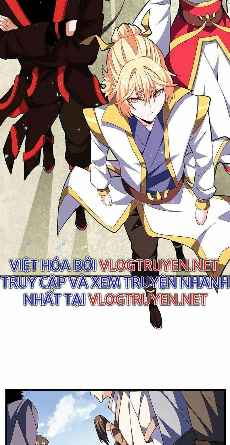 Chapter 307 trang 30