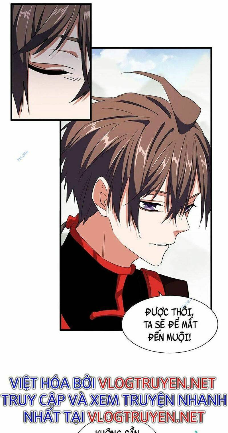 Chapter 307 trang 37