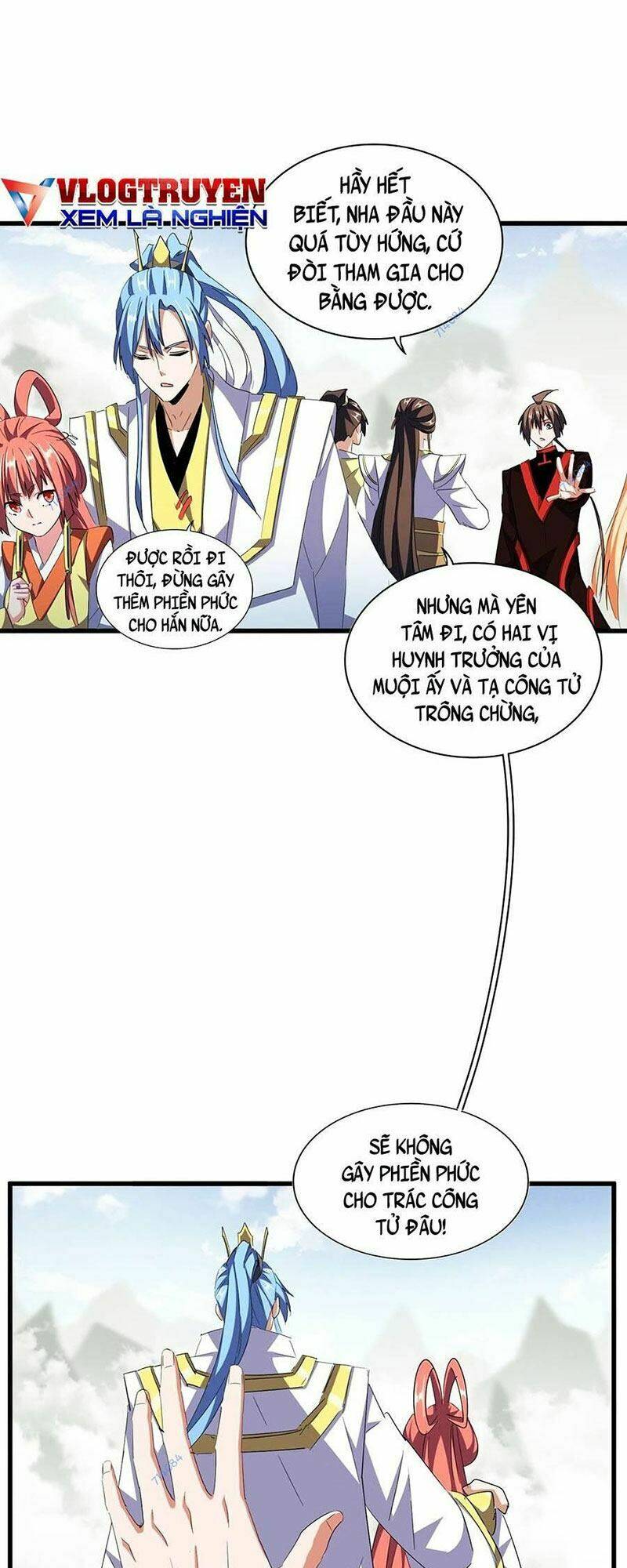 Chapter 307 trang 39