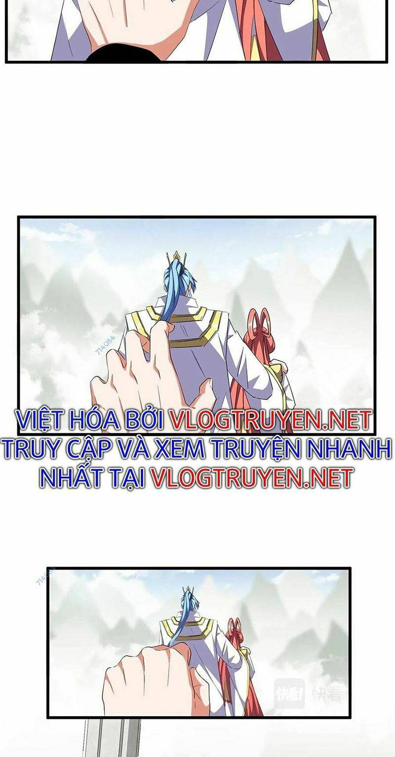 Chapter 307 trang 40