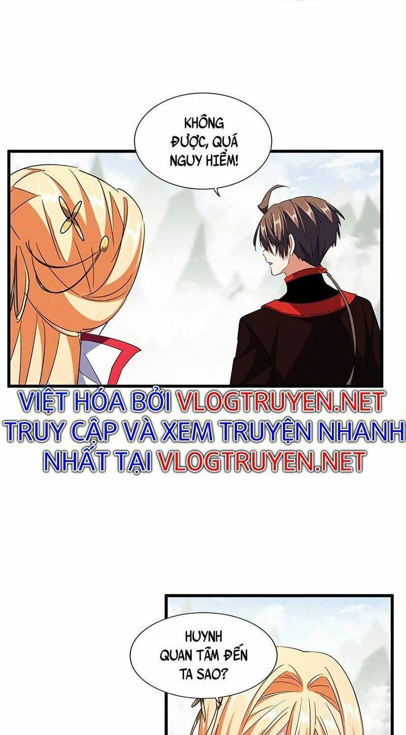 Chapter 307 trang 44