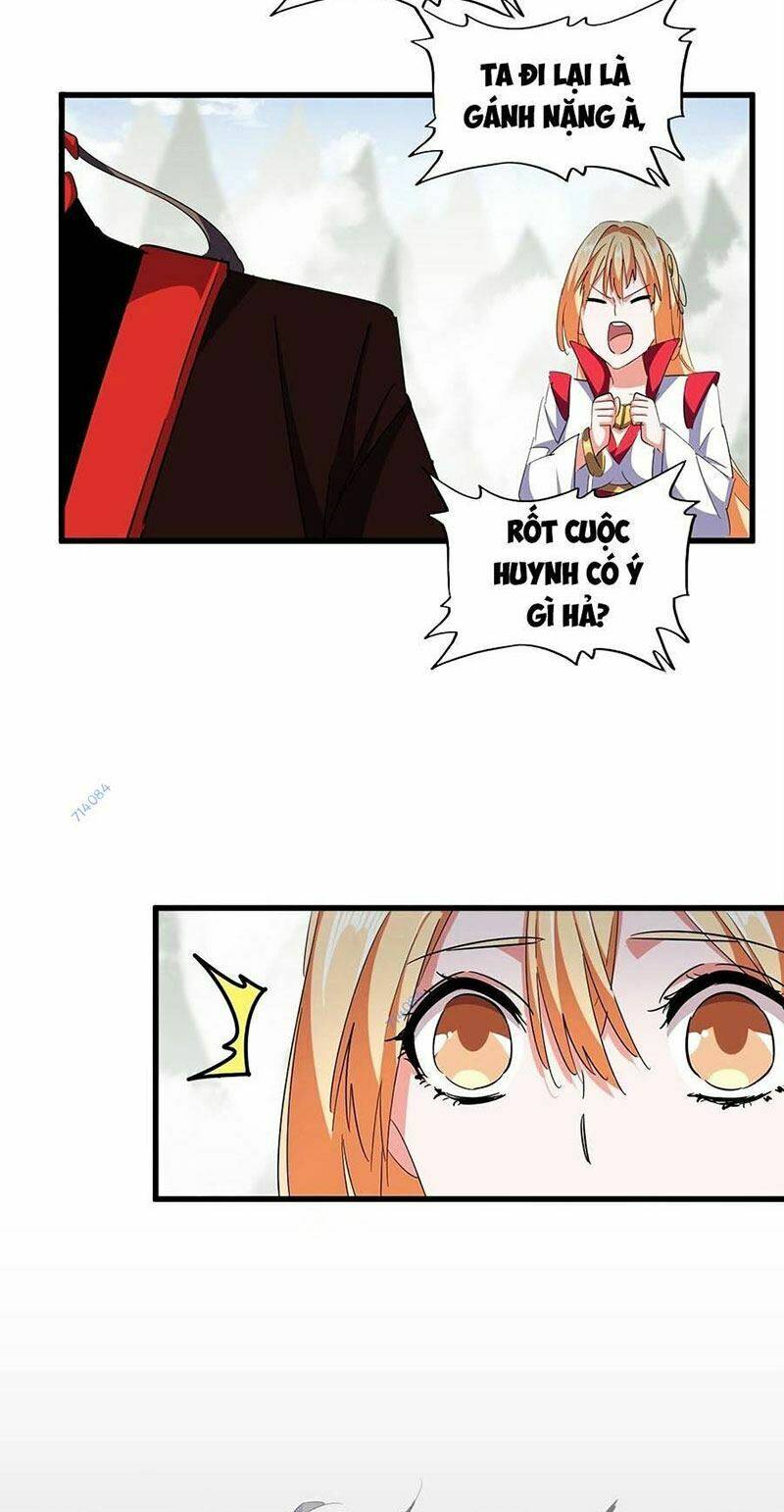 Chapter 307 trang 46