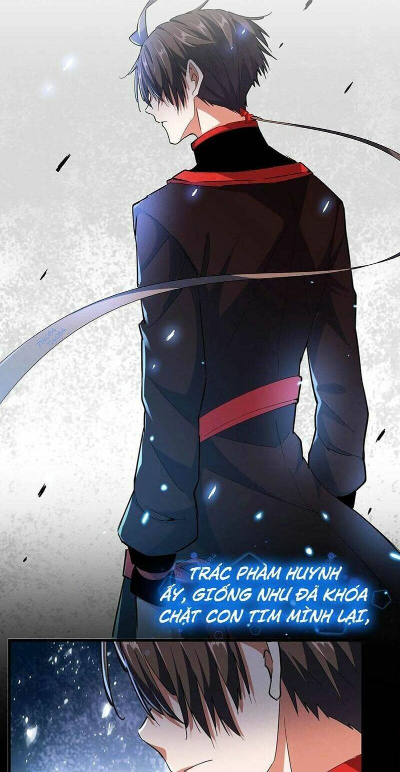 Chapter 307 trang 47