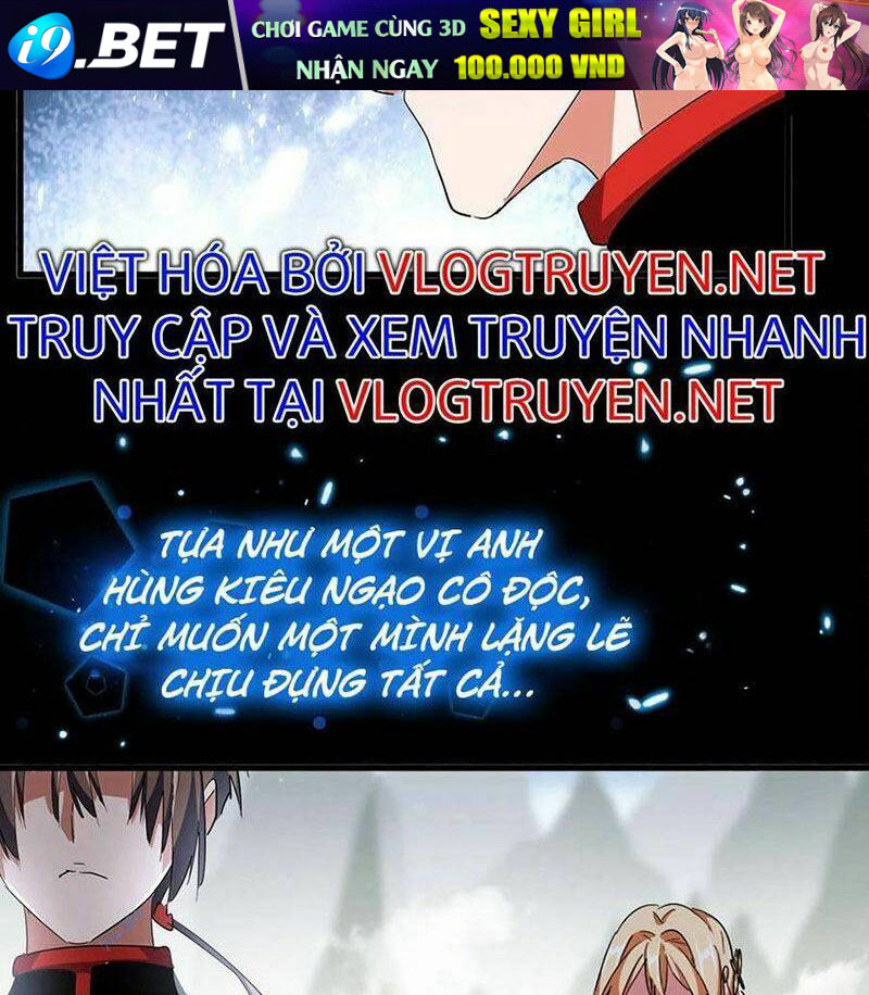 Chapter 307 trang 48