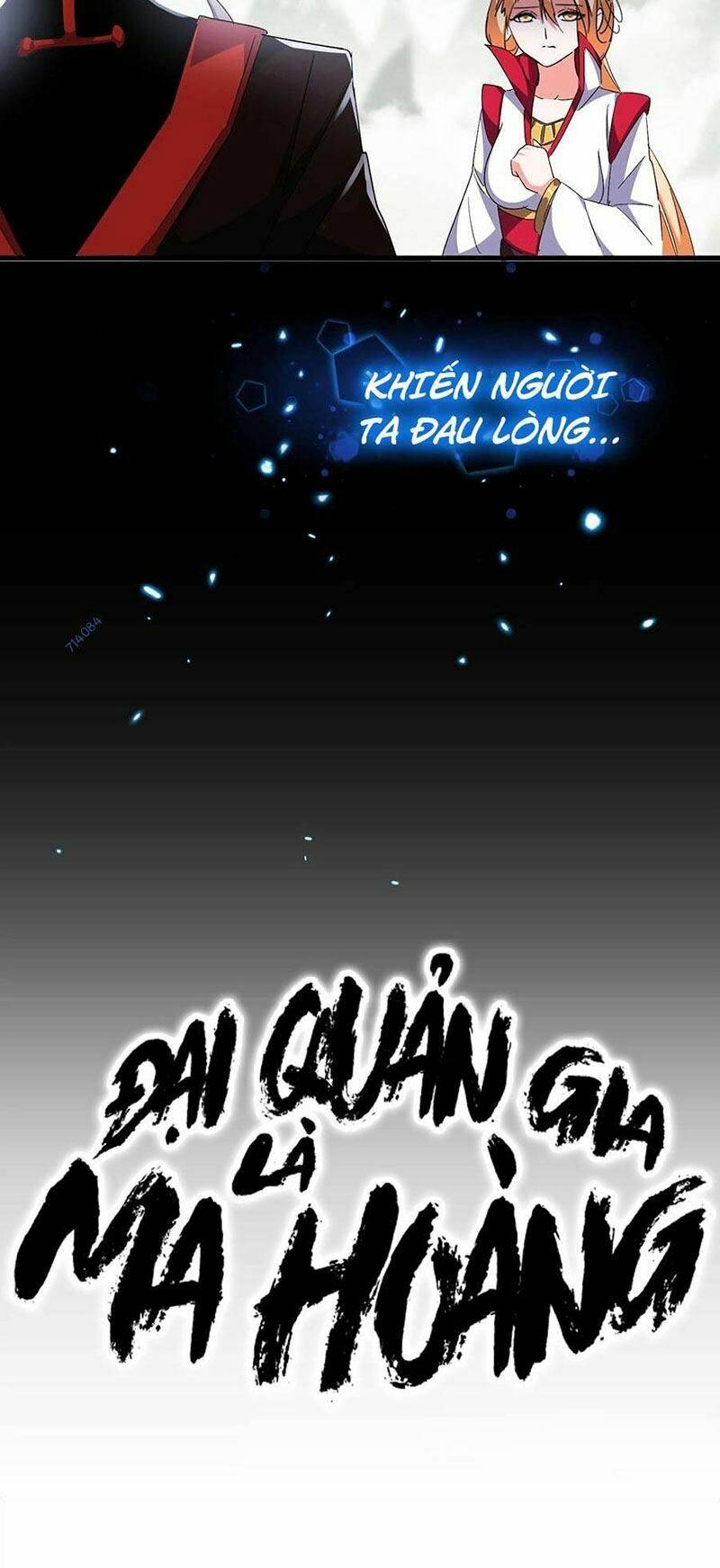 Chapter 307 trang 49