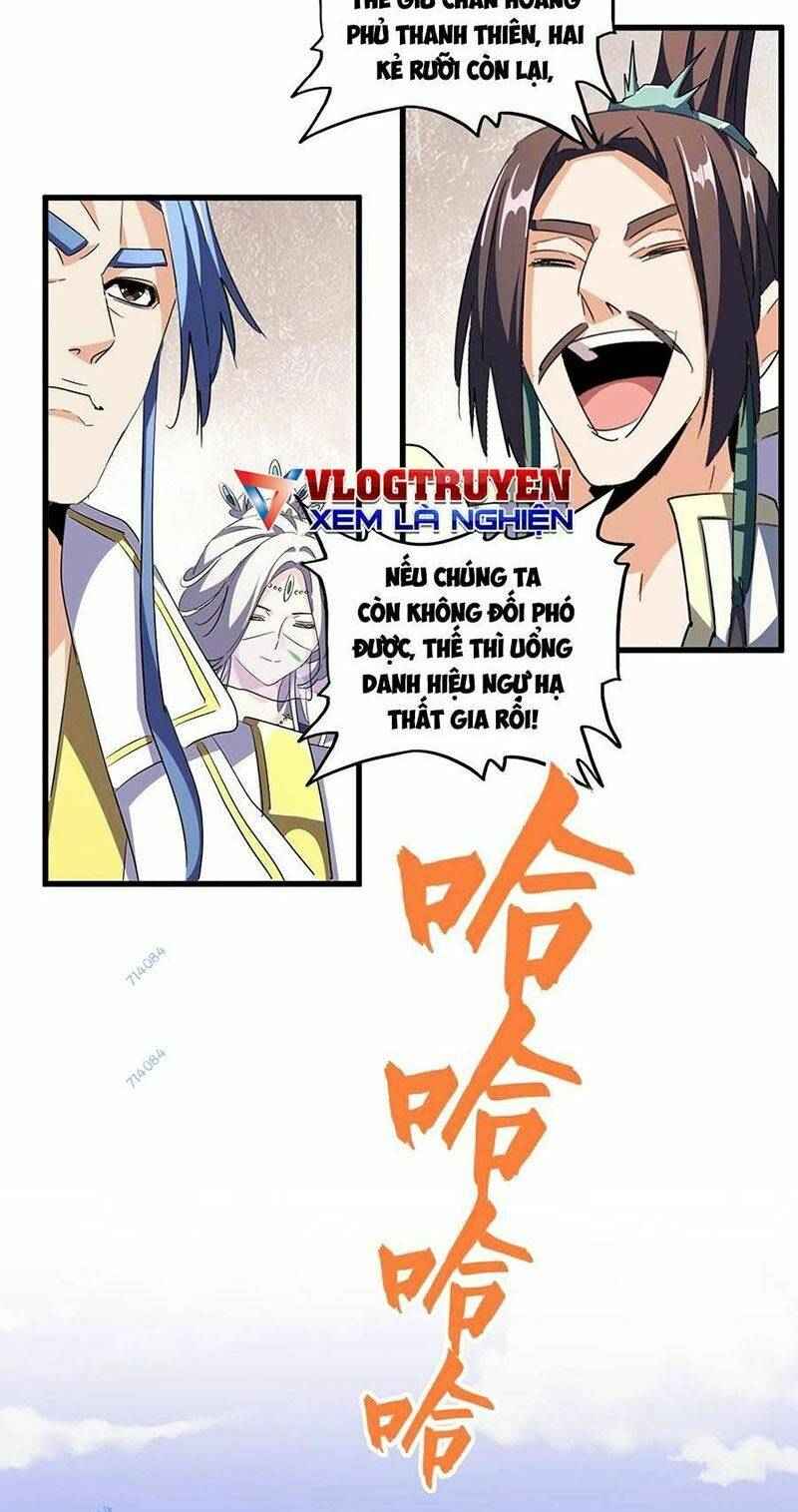 Chapter 307 trang 5