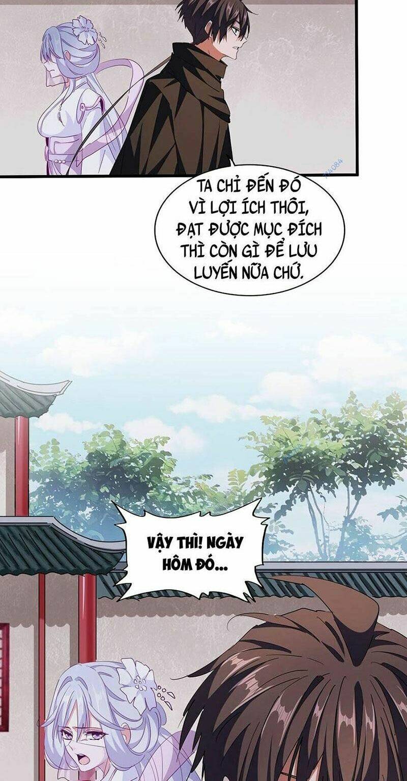 Chapter 307 trang 9