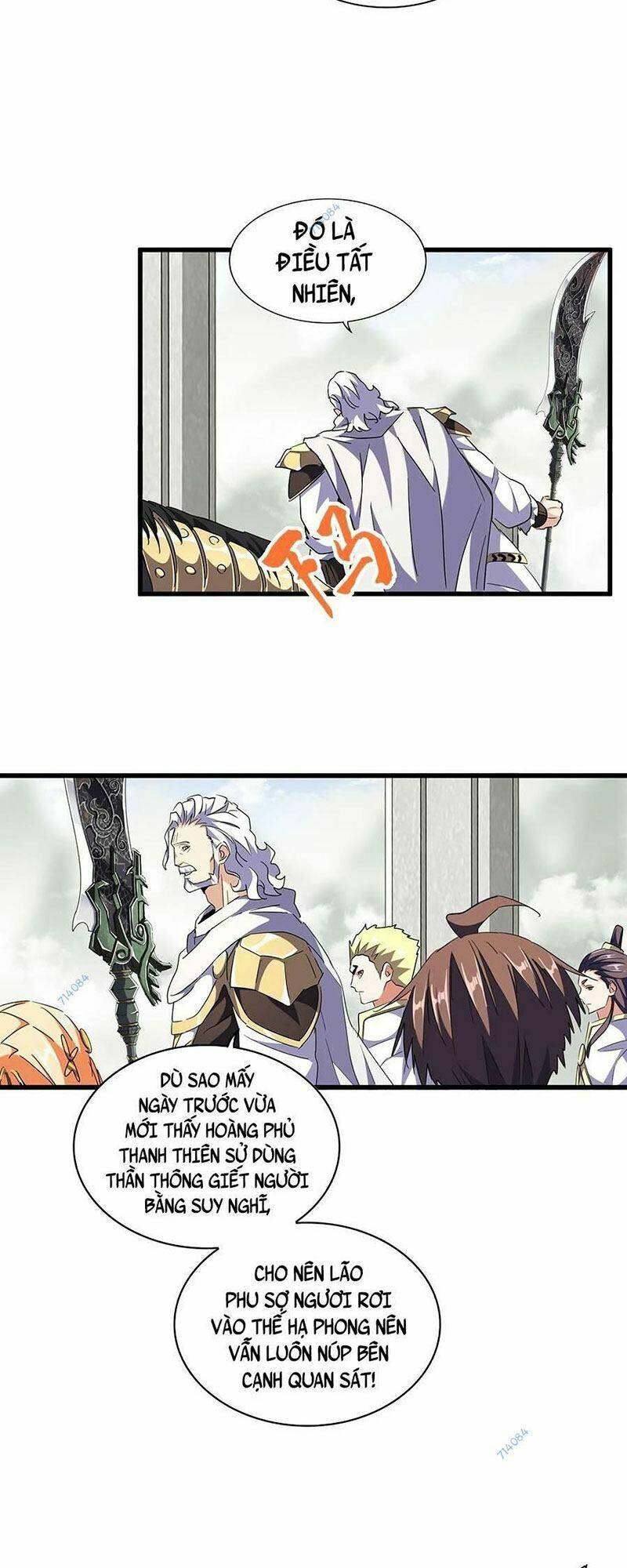 Chapter 308 trang 10