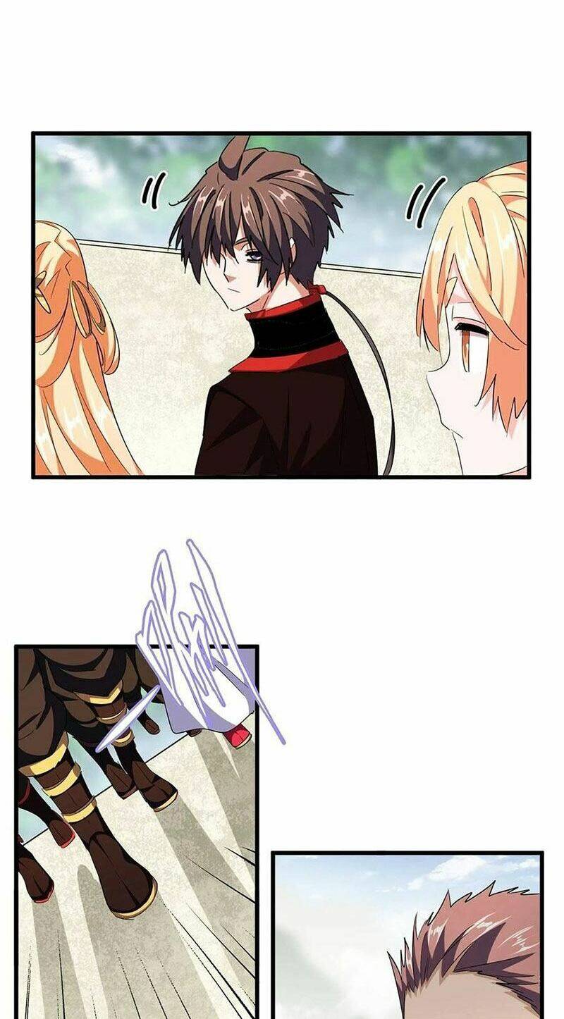 Chapter 308 trang 12