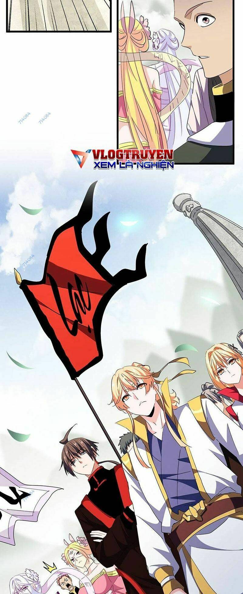 Chapter 308 trang 13