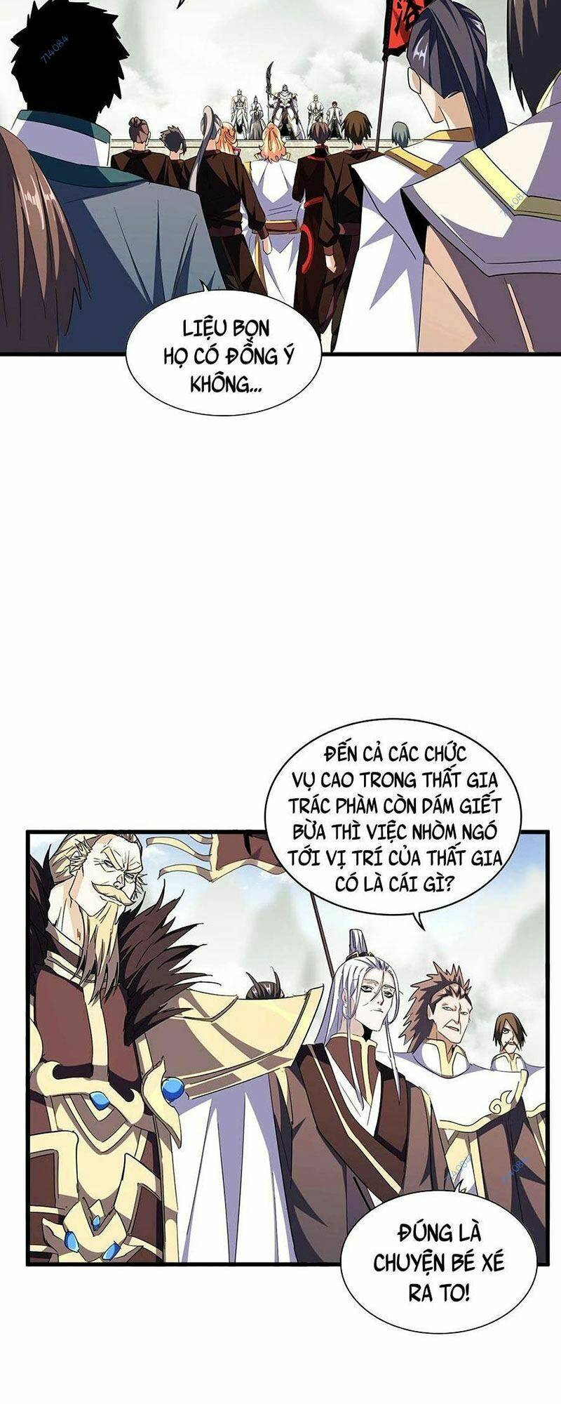 Chapter 308 trang 15