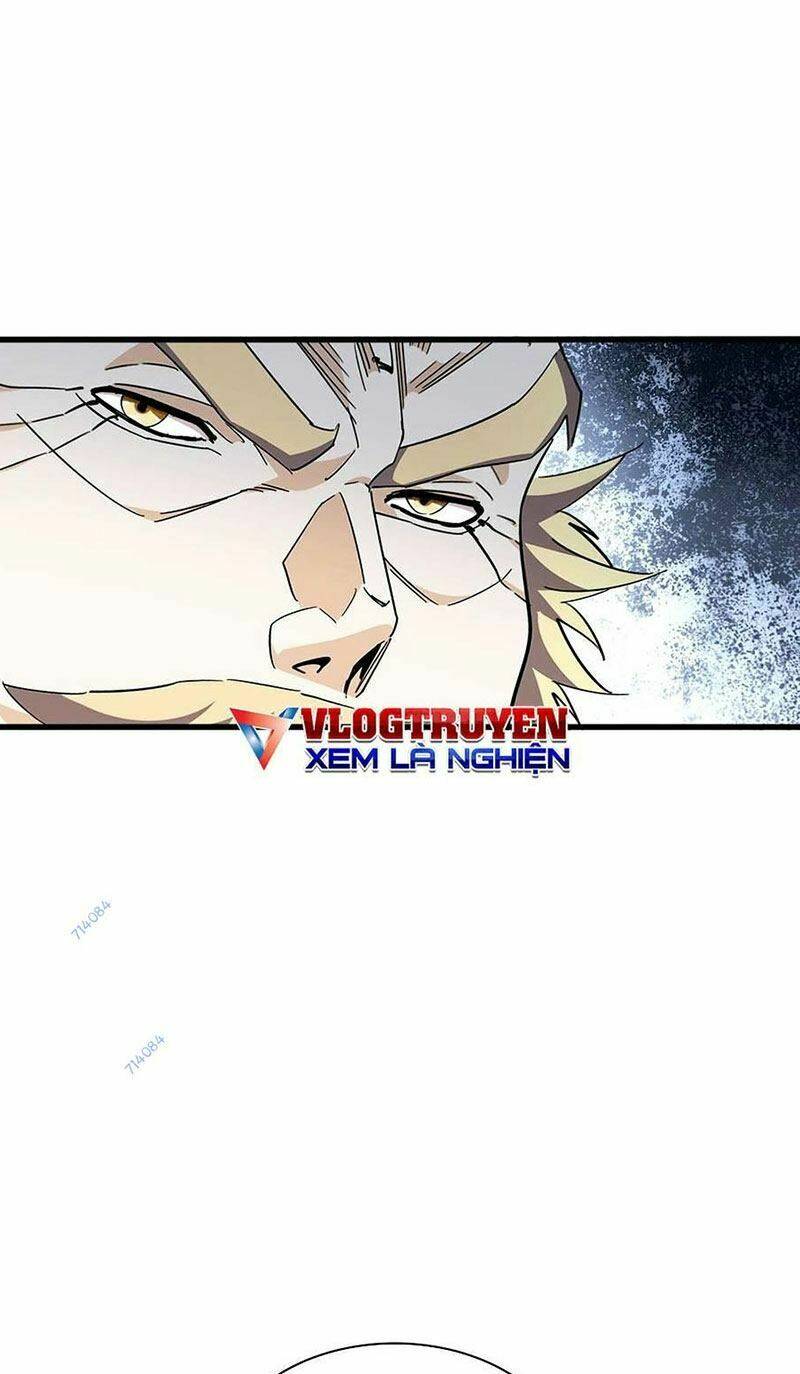 Chapter 308 trang 16