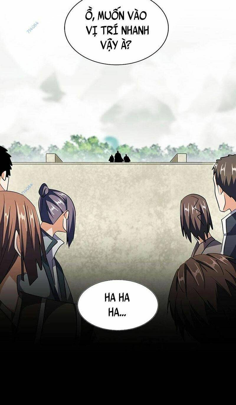 Chapter 308 trang 17