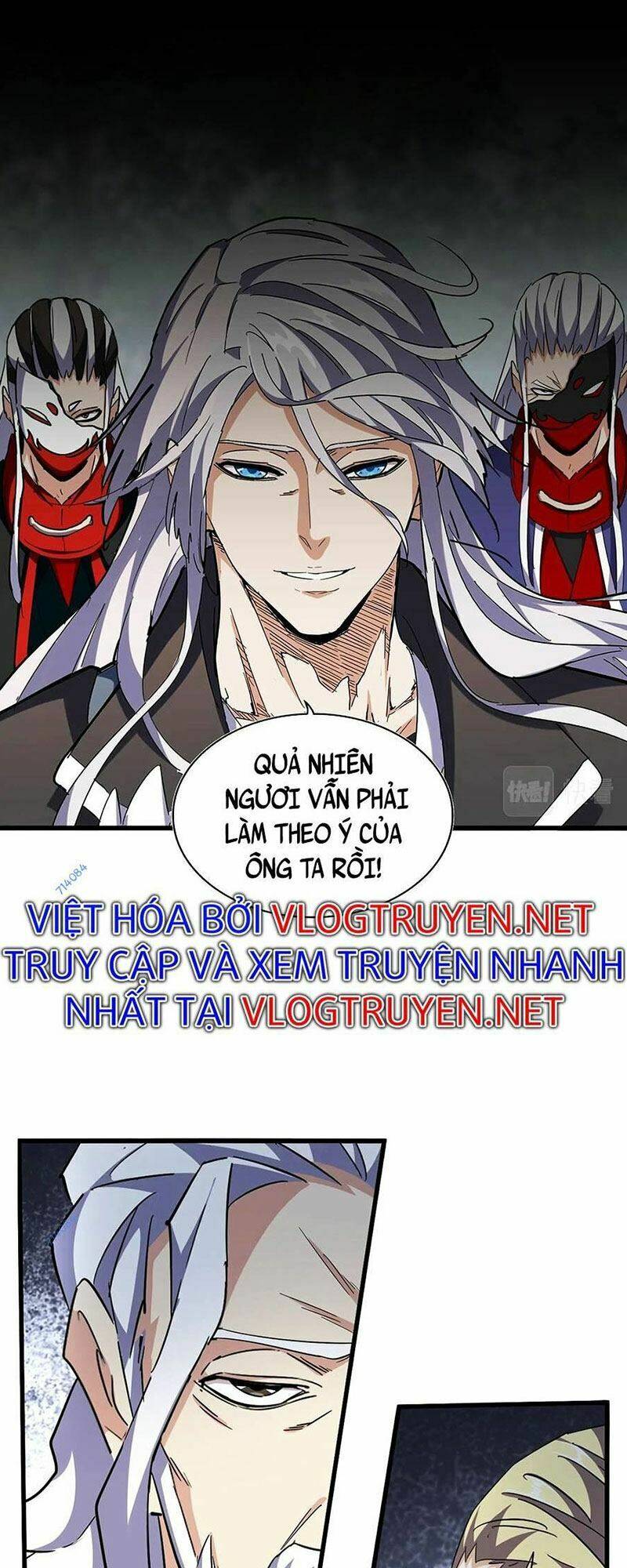 Chapter 308 trang 18