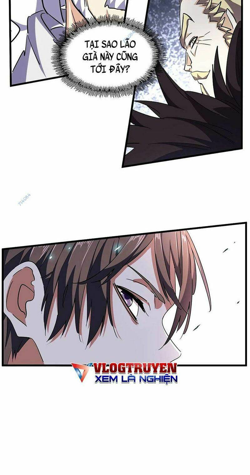 Chapter 308 trang 19