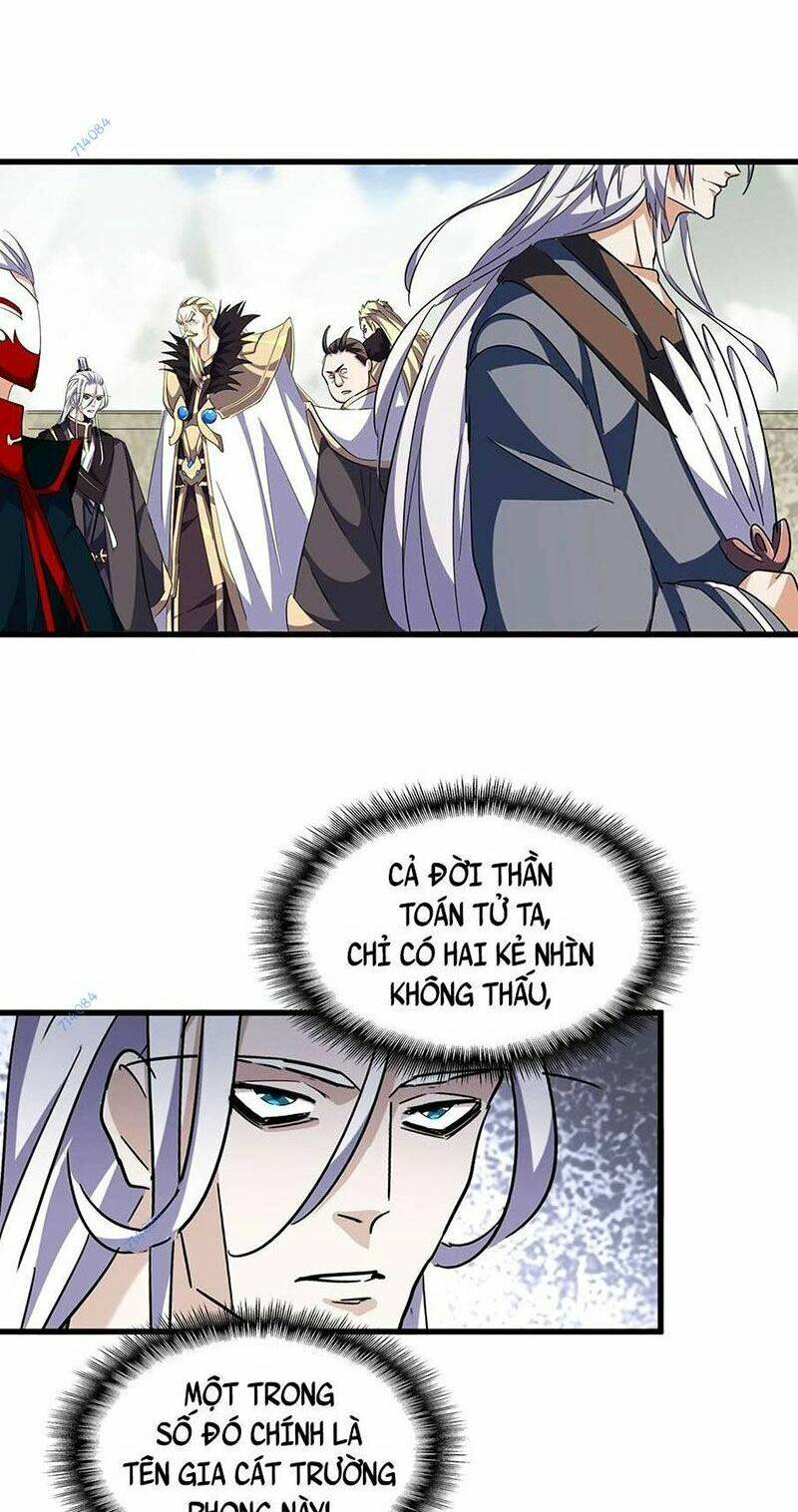 Chapter 308 trang 20