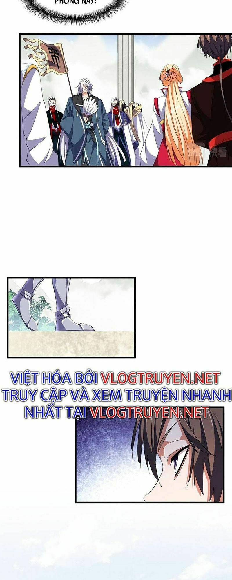 Chapter 308 trang 21