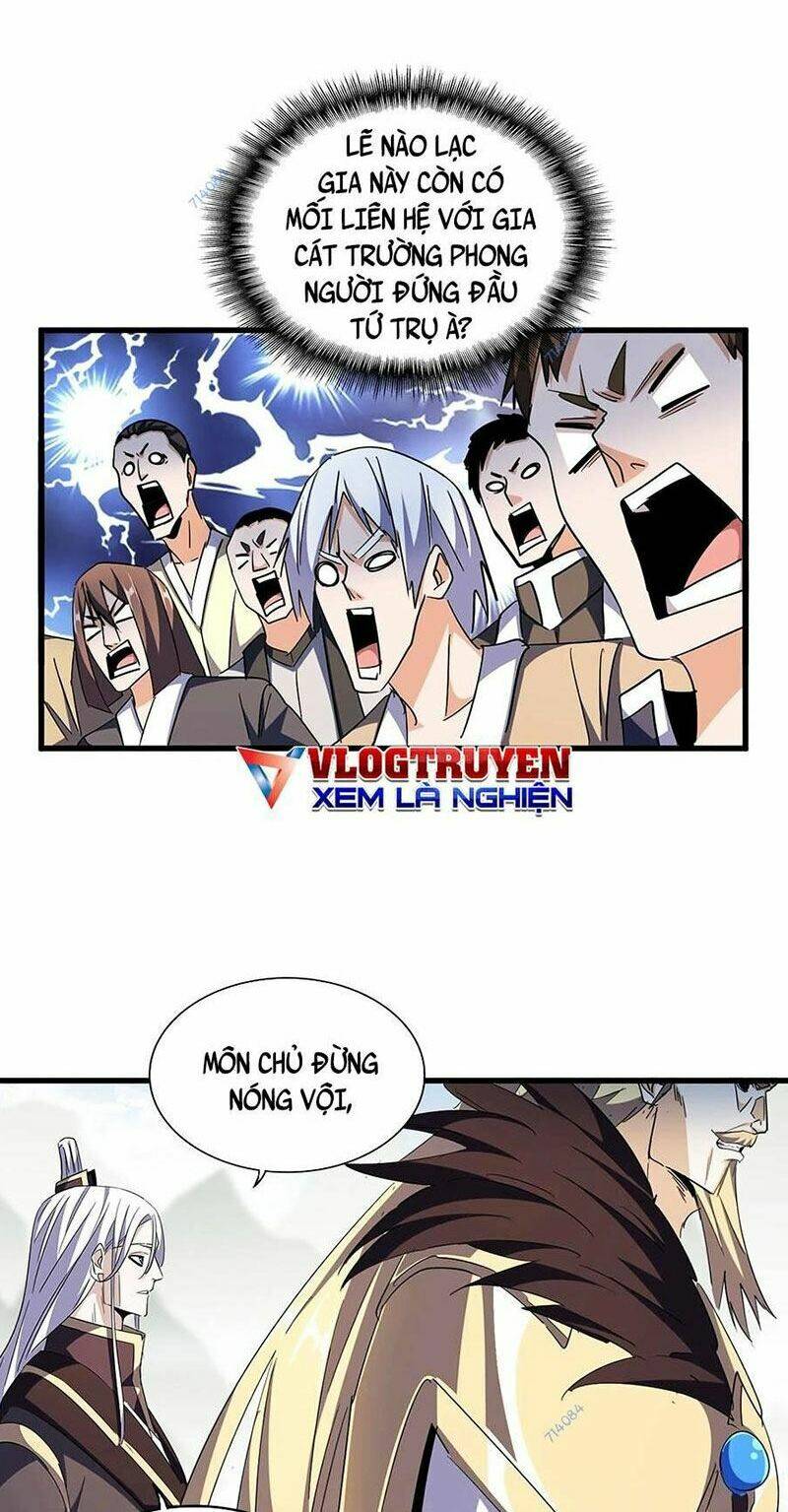 Chapter 308 trang 23