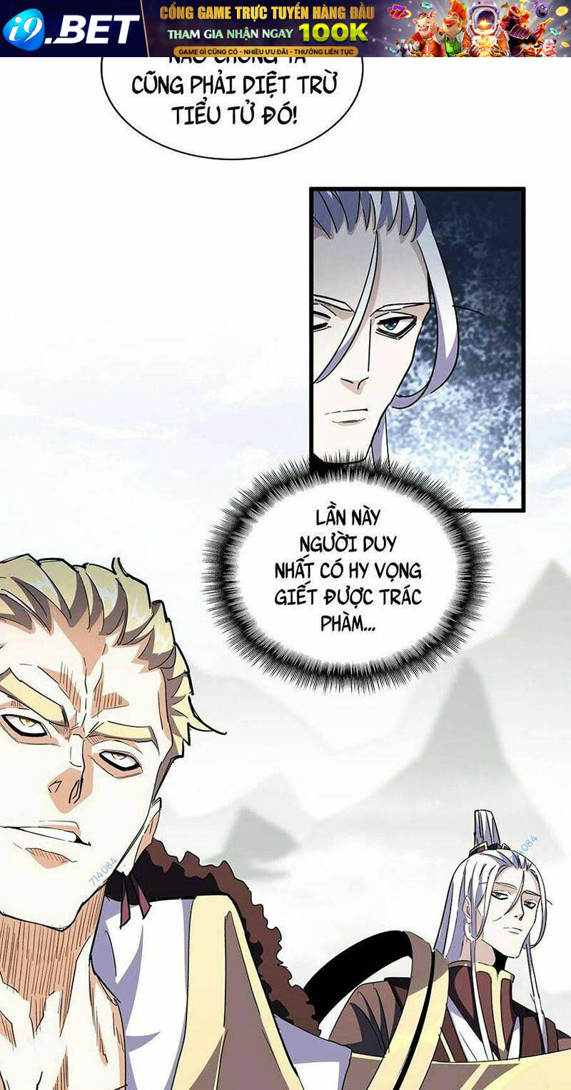 Chapter 308 trang 25