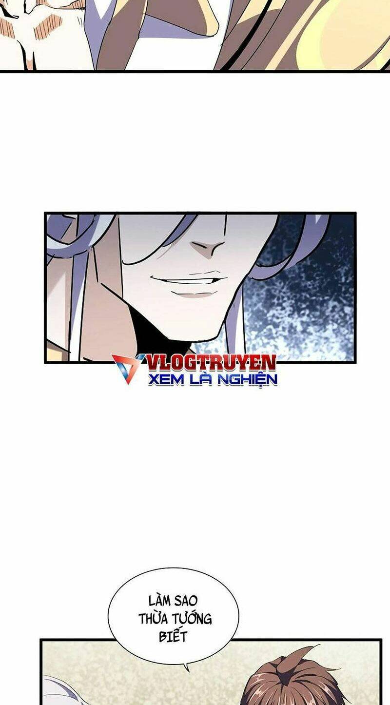Chapter 308 trang 26