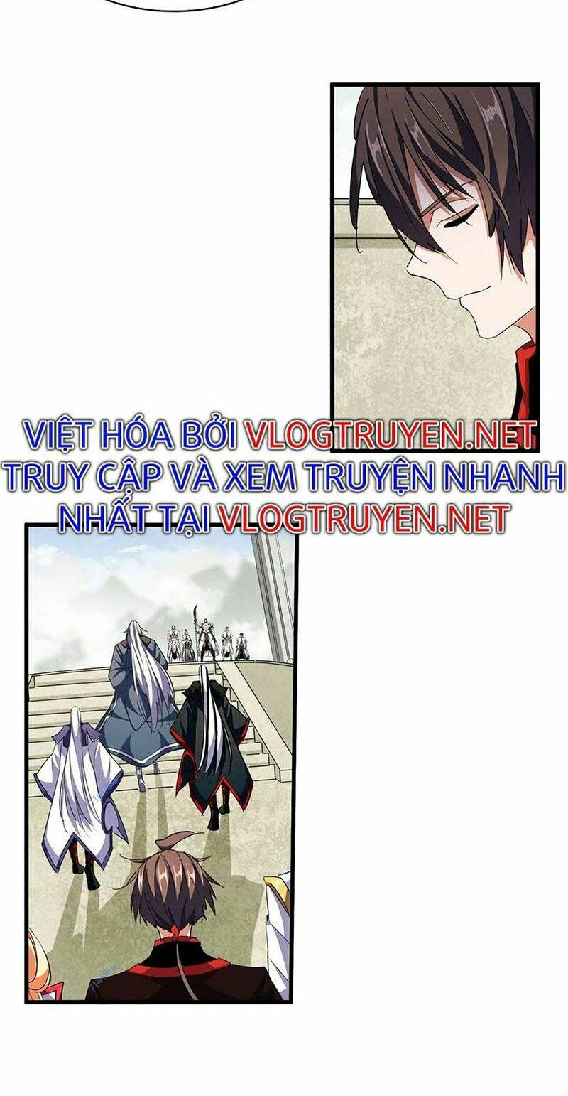 Chapter 308 trang 28