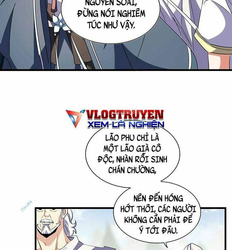 Chapter 308 trang 30