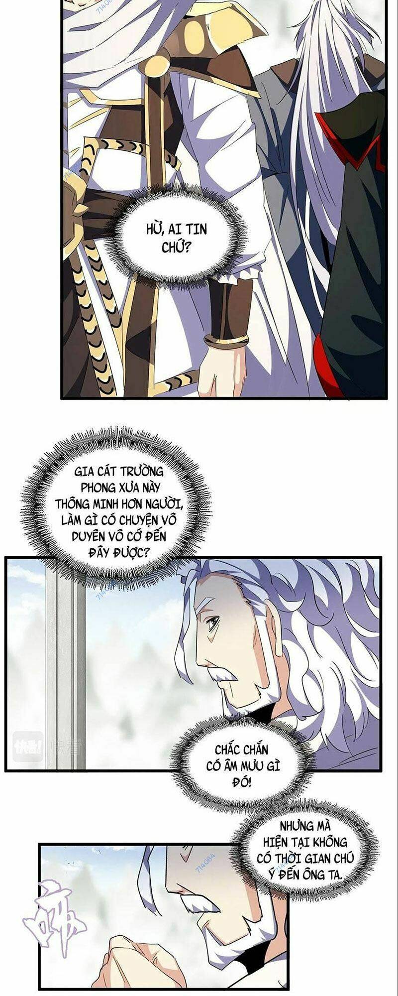 Chapter 308 trang 31