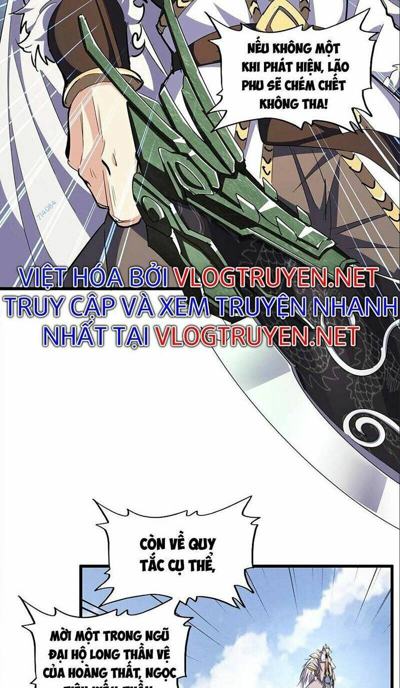 Chapter 308 trang 33