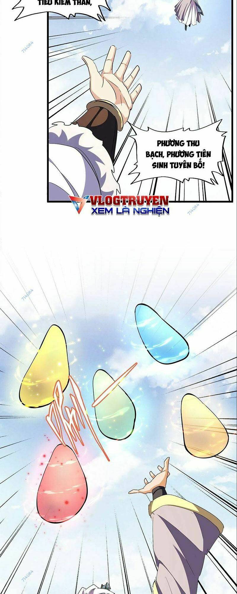 Chapter 308 trang 34