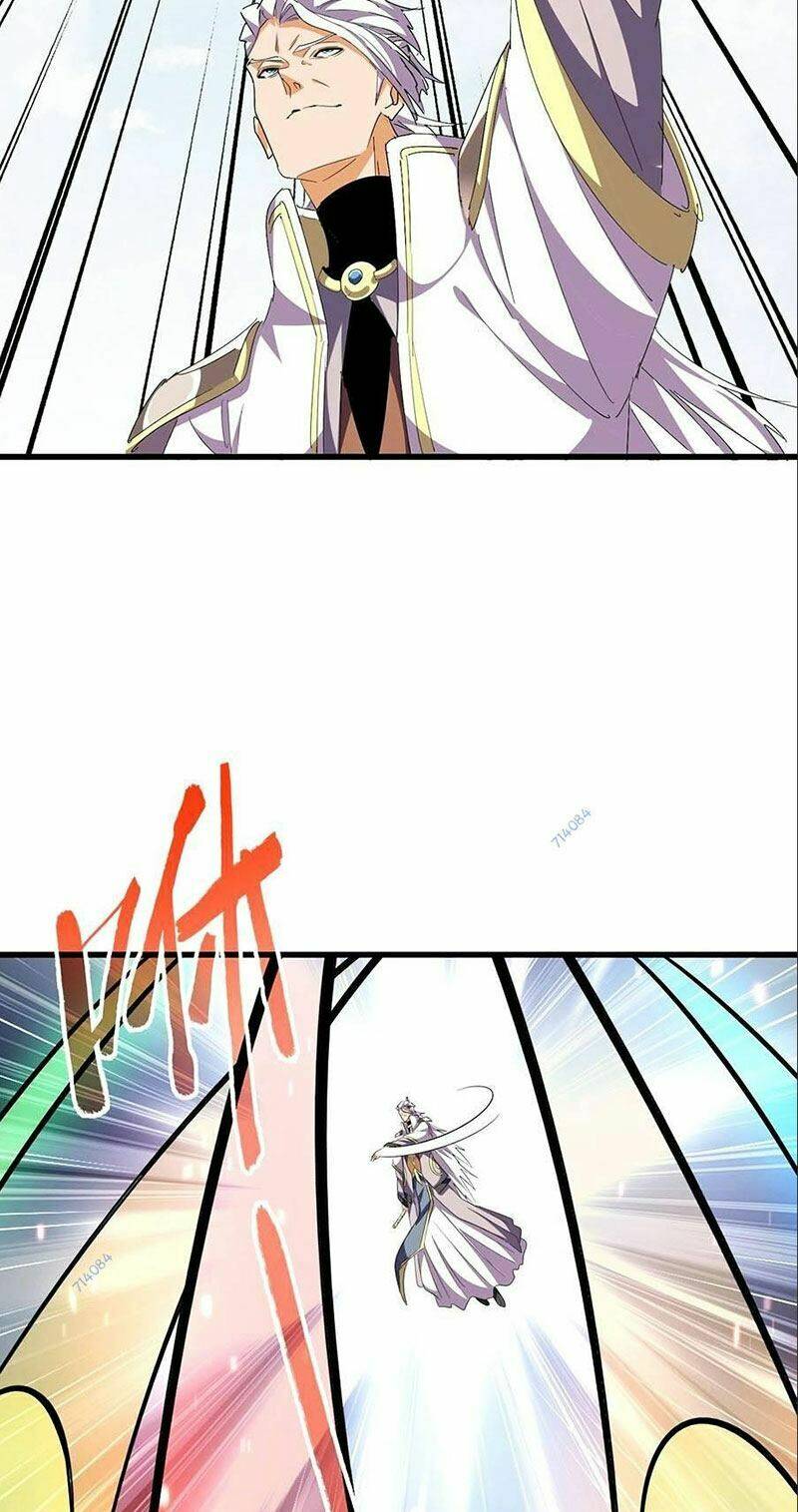 Chapter 308 trang 35