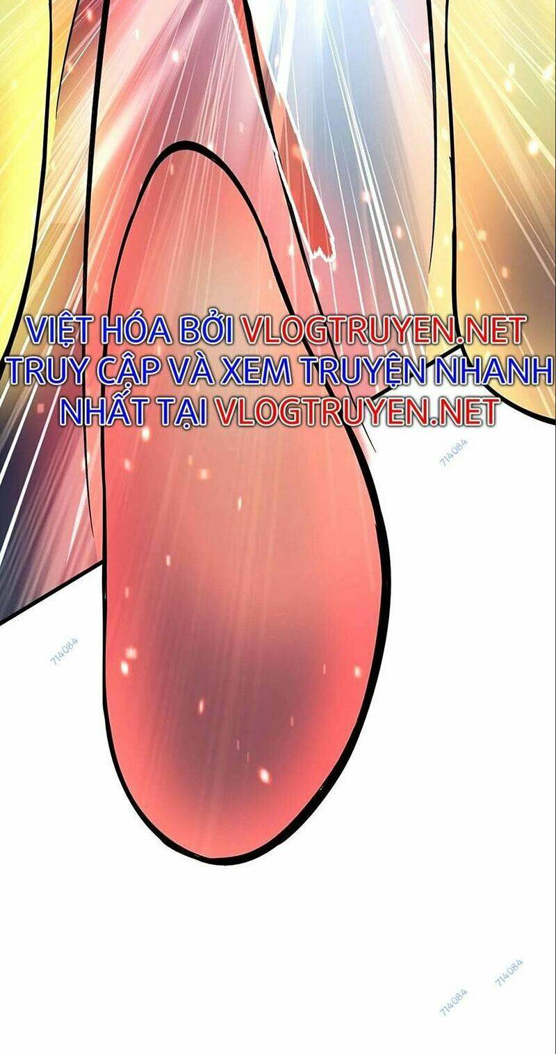 Chapter 308 trang 36