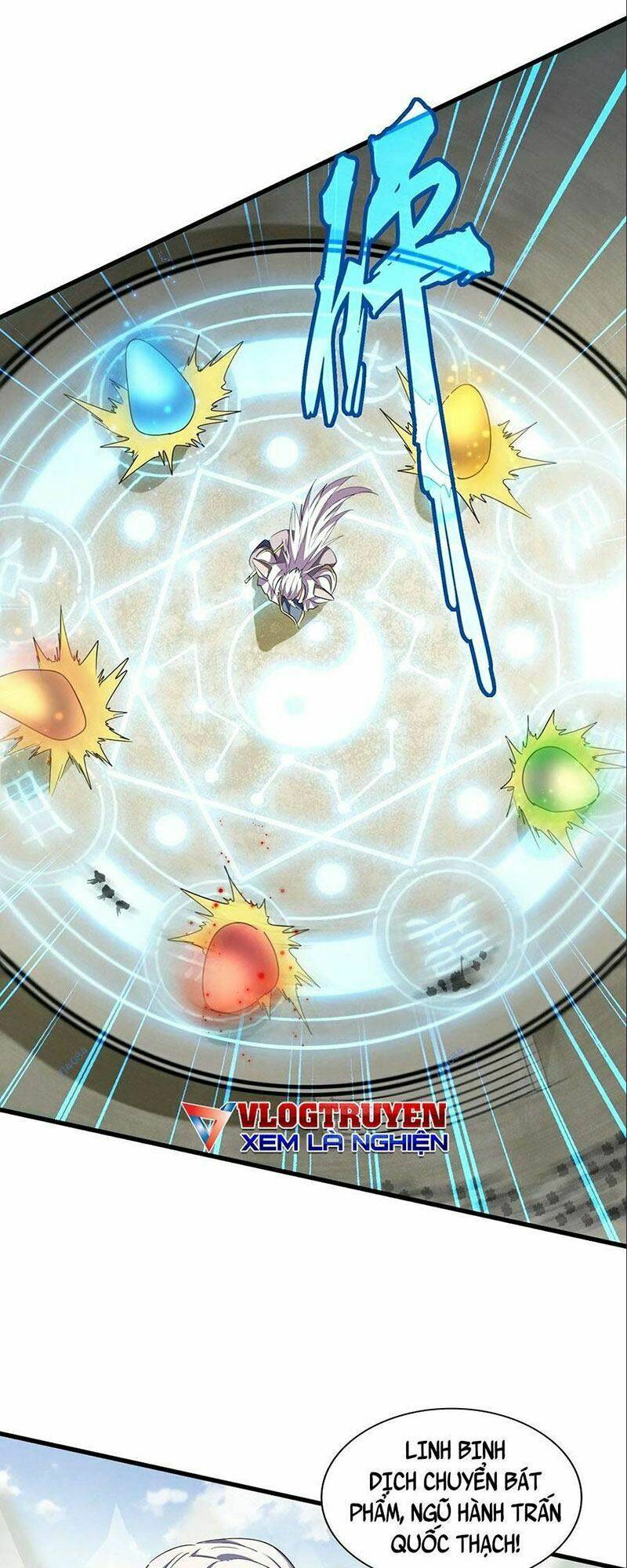 Chapter 308 trang 37