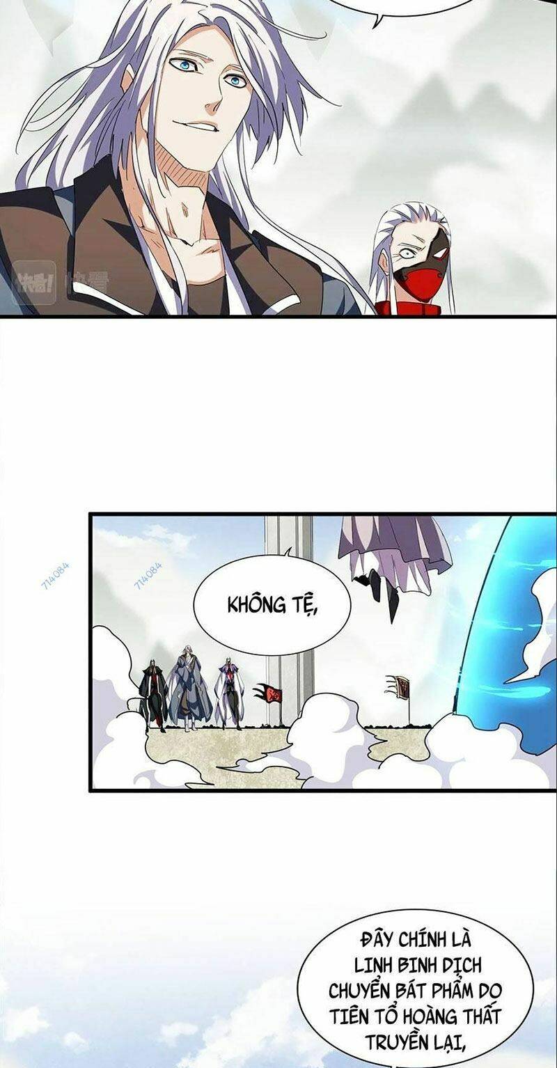 Chapter 308 trang 38