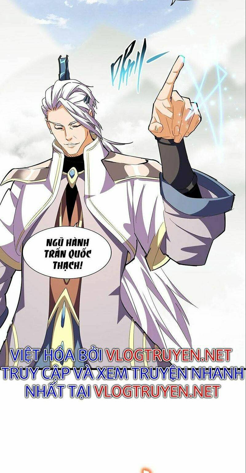 Chapter 308 trang 39