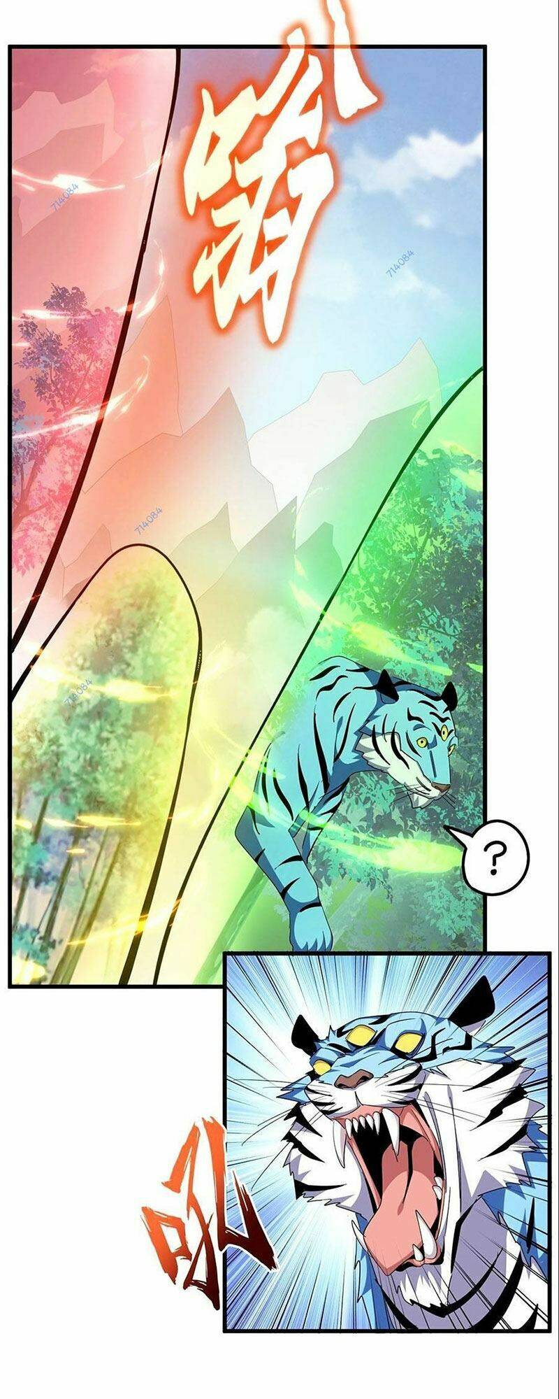 Chapter 308 trang 40