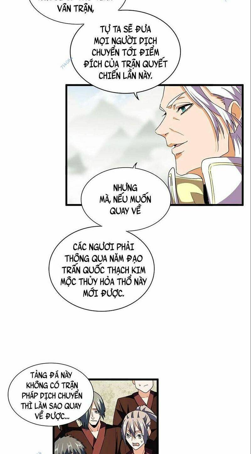 Chapter 308 trang 42