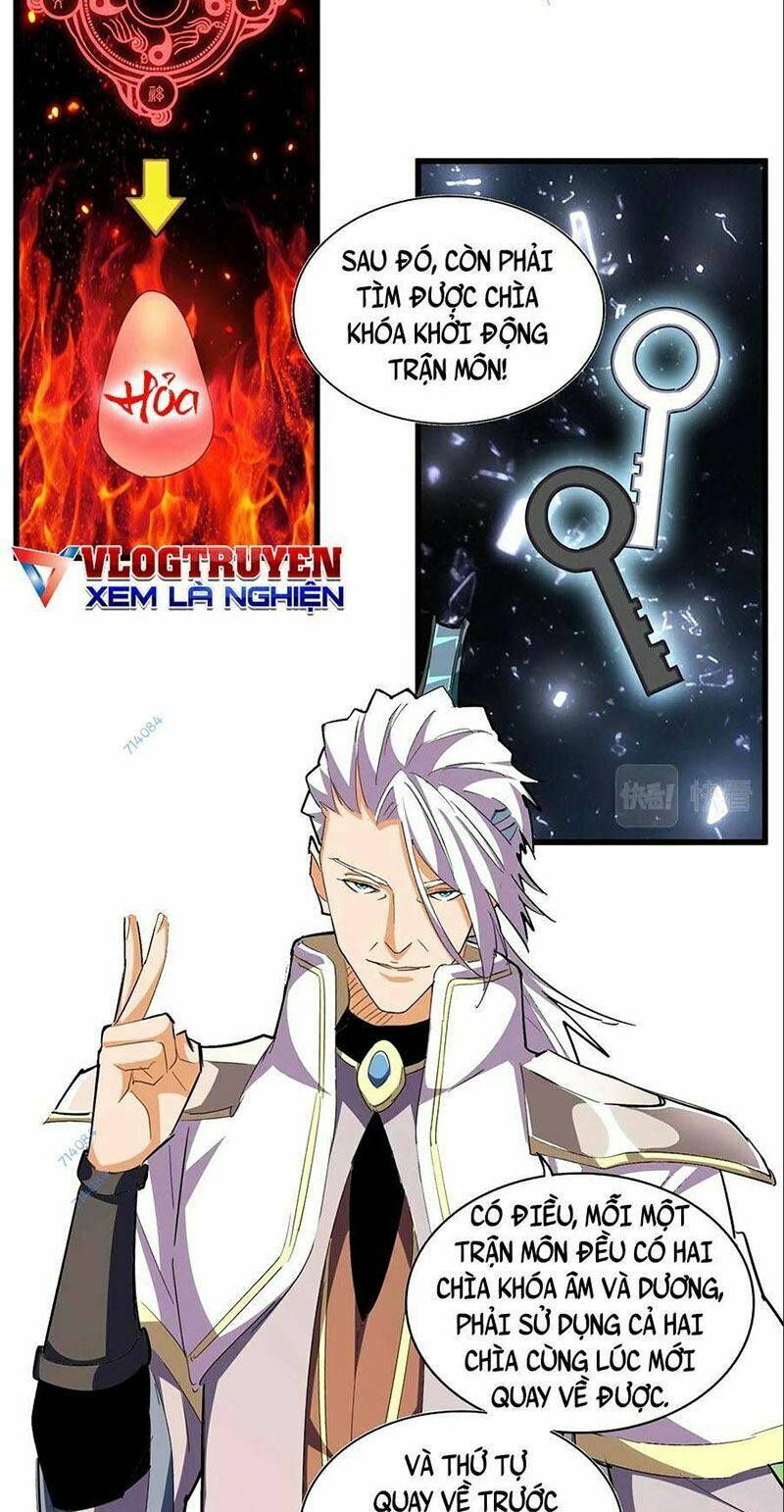 Chapter 308 trang 44