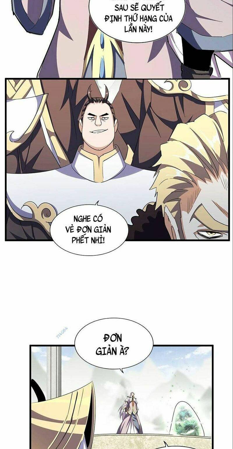 Chapter 308 trang 45