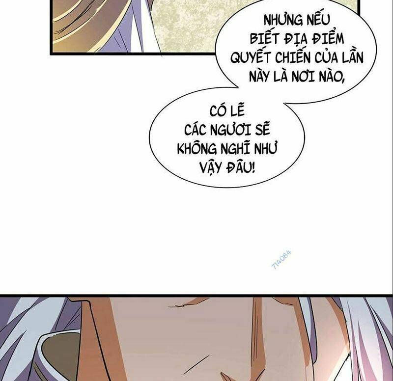 Chapter 308 trang 46