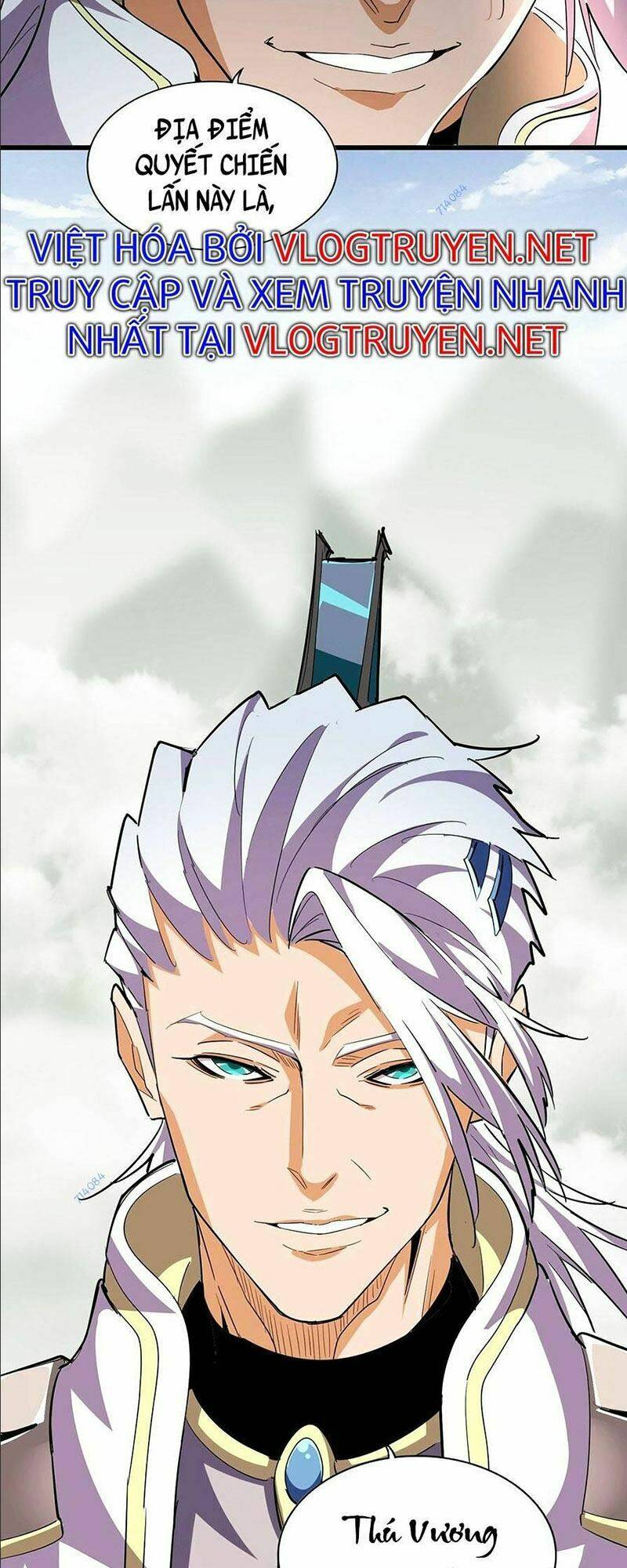 Chapter 308 trang 47