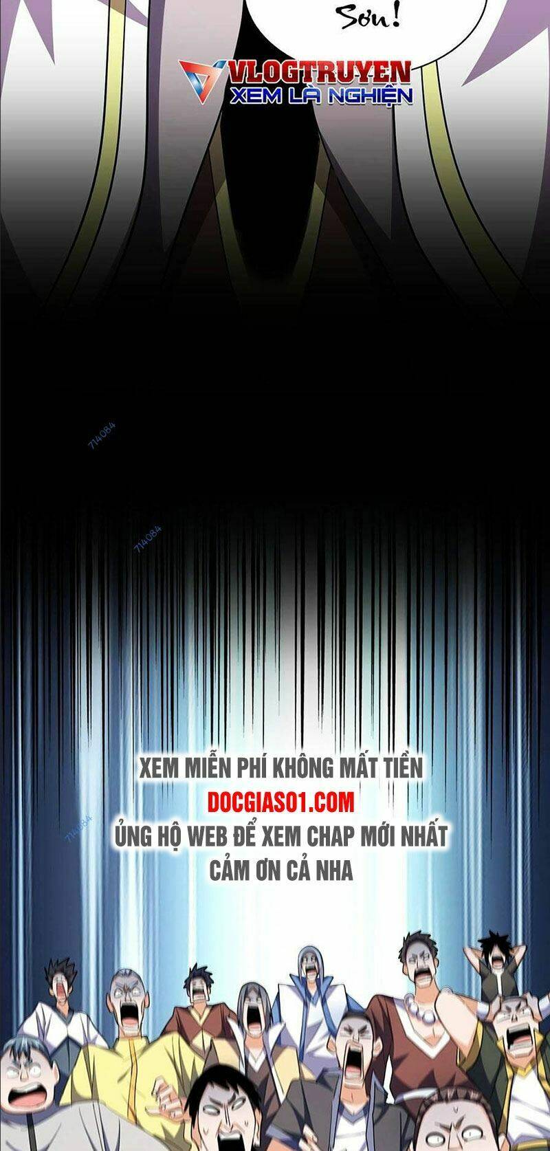 Chapter 308 trang 48