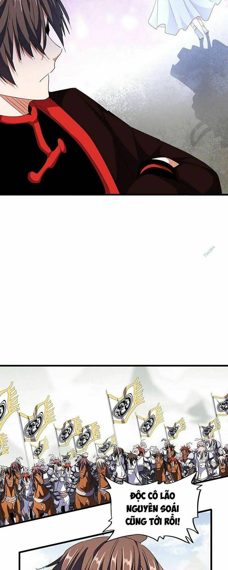 Chapter 308 trang 7